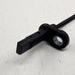 22-25 SUBARU WRX DRIVER LEFT FRONT ABS WHEEL SPEED SENSOR 27540VC010 OEM