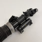 2014-2017 Mercedes-Benz S550 W222 RWD Front Air Suspension Shock Strut Pair OEM