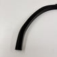 2022-2026 Subaru WRX Driver Left Rear Quarter Wheel Arch Fender Flare OEM