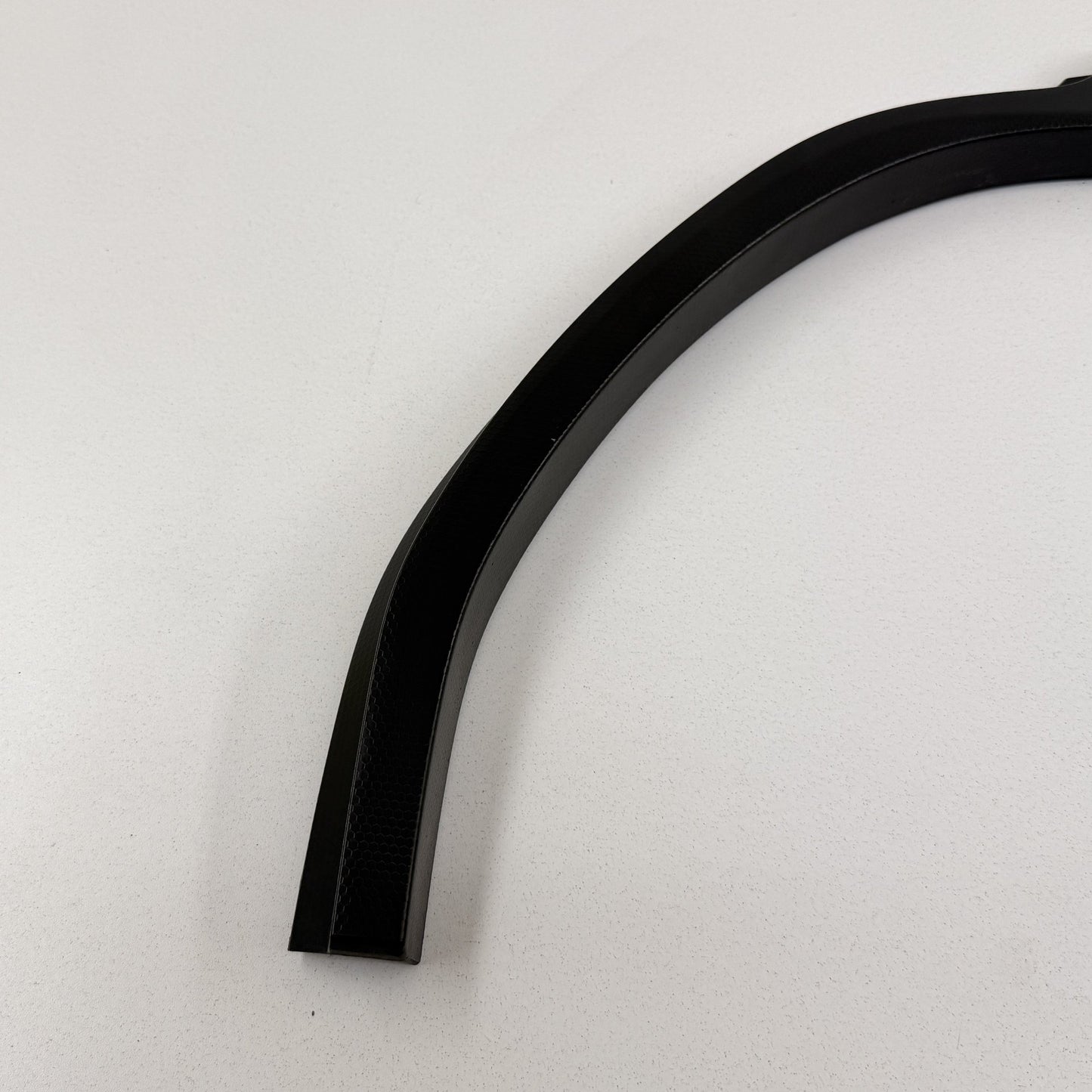 2022-2026 Subaru WRX Driver Left Rear Quarter Wheel Arch Fender Flare OEM
