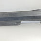 16-21 HONDA PILOT DRIVER LEFT SIDE SKIRT ROCKER PANEL COVER TRIM 71850-TG7 OEM