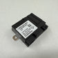 2014-2017 Mercedes-Benz S550 W222 Fuel Pump Control Module 0009004007 OEM