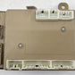 2024 SUBARU WRX INTERIOR CABIN FUSE RELAY JUNCTION BOX 82201VC630 OEM