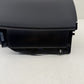 2012-2014 Mercedes C250 W204 Dashboard Glove Box Storage Compartment Black OEM