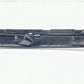 18-20 HONDA ODYSSEY RIGHT FRONT BUMPER SIDE BEZEL MOLDING COVER TRIM OEM
