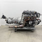 13-15 Chevrolet Camaro SS 1LE LS3 6.2L Engine With MM6 Manual Transmission OEM