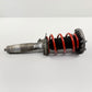 16-21 BMW M2 F87 Left Right Front Shock Strut Spring Absorber W/ H&R Springs OEM