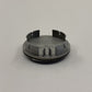 2021-2026 Lexus IS300 IS350 IS500 F Sport Wheel Center Cap Rim Hubcap OEM