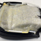 14-22 INFINITI Q50 PASSENGER RIGHT FRONT LOWER SEAT CUSHION BLACK OEM