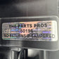 18-24 BMW G01 X3 Positive Terminal Power Distribution Junction Block 5A693D5 OEM
