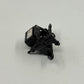 2022-2024 Rivian R1S Rear View Reverse Backup Camera PT00002195 OEM