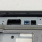 21-25 Lexus IS300 IS350 IS500 Radio Display Touch Screen 10.3" 86110-53440 OEM