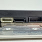 20-23 TOYOTA SUPRA BLUETOOTH COMMUNICATION TELEMATIC CONTROL MODULE 9876789 OEM