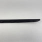 21-26 Hyundai Elantra Right Front Windshield A Pillar Molding 86140-AA000 OEM
