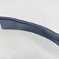 23-25 TOYOTA PRIUS TAILGATE LIFTGATE LEFT REAR SIDE ANTI PINCH SENSOR TRIM OEM