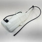 12-15 CHEVROLET CAMARO ZL1 WINDSHIELD WASHER BOTTLE RESERVOIR TANK WITH PUMP OEM