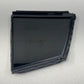 16-22 Toyota Prius Driver Left Rear Door Corner Window Glass OEM