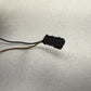 16-24 Chevrolet Camaro Steering Column Stalk Combination Switch Clockspring OEM