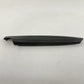 13-16 Subaru BRZ Interior Door Panel Upper & Lower Arm Rest Trim Set Leather OEM