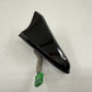 22-26 Hyundai Elantra N Roof Shark Fin Antenna Receiver 96210-AA200-EB OEM