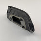 2014-2018 Bentley Flying Spur Left Rear LED Taillight Light Lamp 4W0945095J OEM