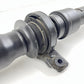22-23 SUBARU BRZ 2.4L MANUAL DRIVESHAFT DRIVE SHAFT LINE PROPELLER CARRIER OEM