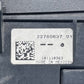 12-15 Chevrolet Camaro ZL1 Engine Bay Fuse Box Module 22760637 OEM