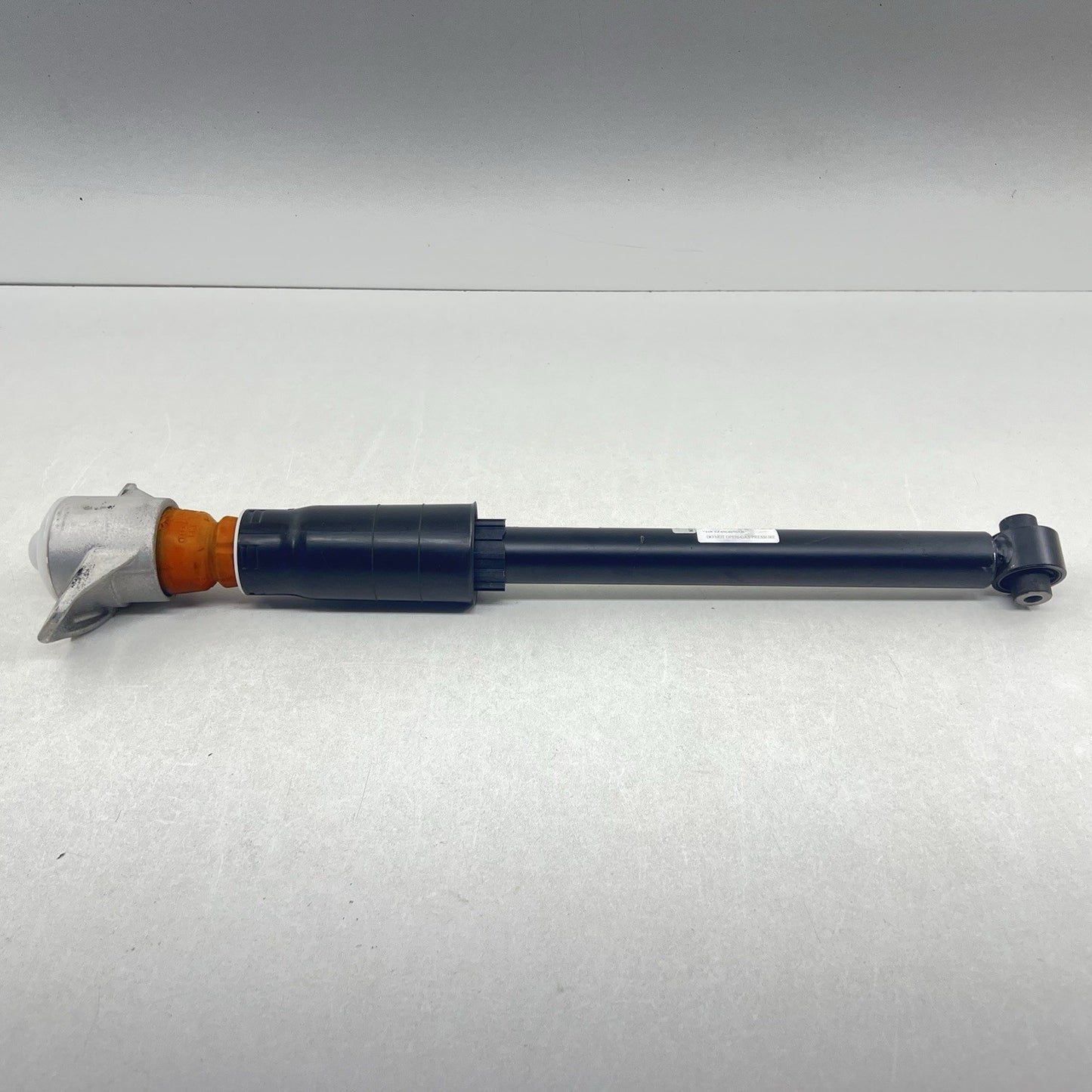 18-25 AUDI A4 A5 LEFT AND RIGHT REAR SHOCK ABSORBER SUSPENSION STRUT PAIR OEM
