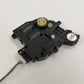 2019-2025 Toyota RAV4 HVAC AC Flap Air Door Actuator Servo Motor Set OEM