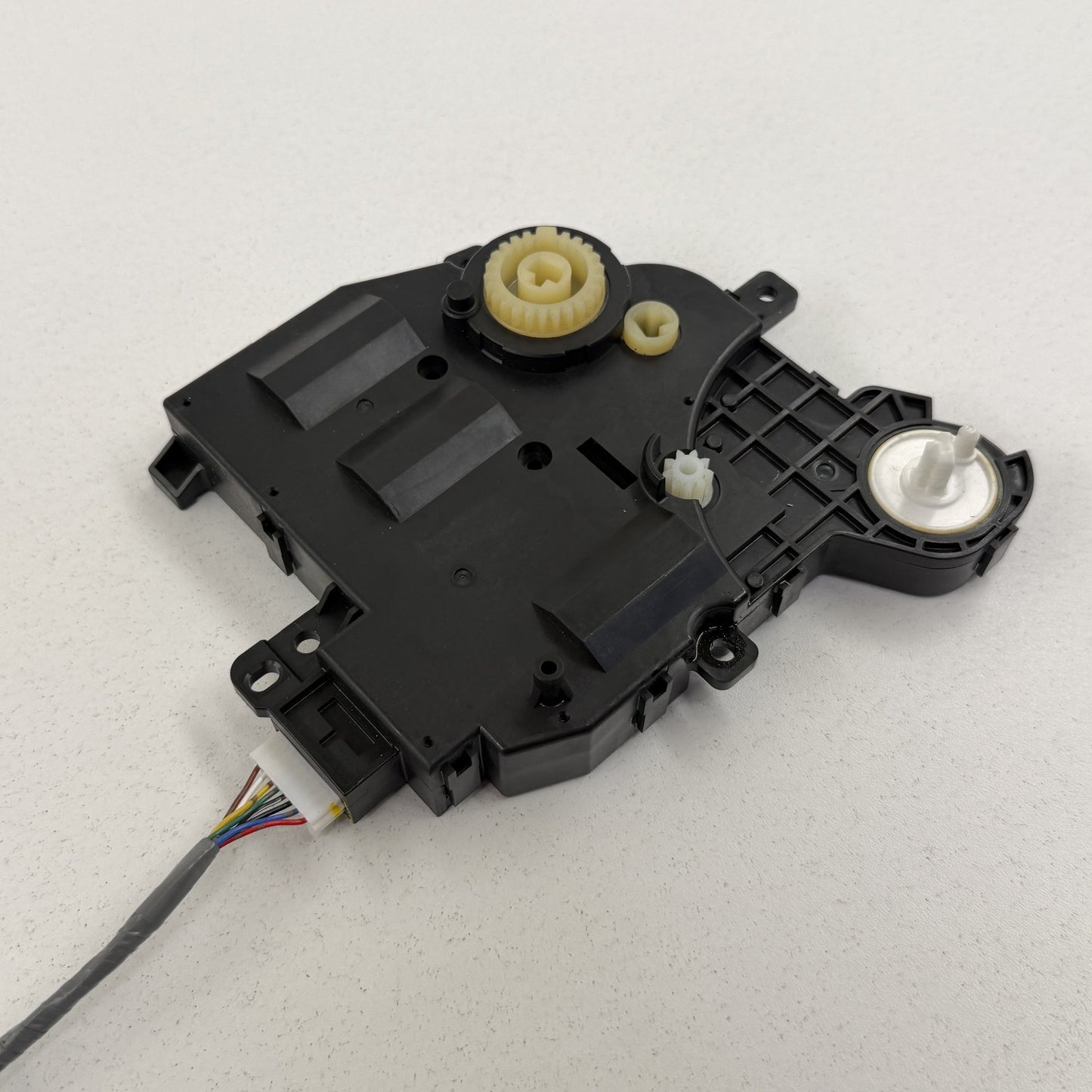 2019-2025 Toyota RAV4 HVAC AC Flap Air Door Actuator Servo Motor Set OEM