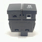 2024 ACURA INTEGRA TYPE S TRACTION CONTROL MODE SWITCH OEM
