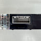 24-25 SUBARU CROSSTREK REAR PARK ASSIST SONAR CONTROL MODULE 87631FN00A OEM