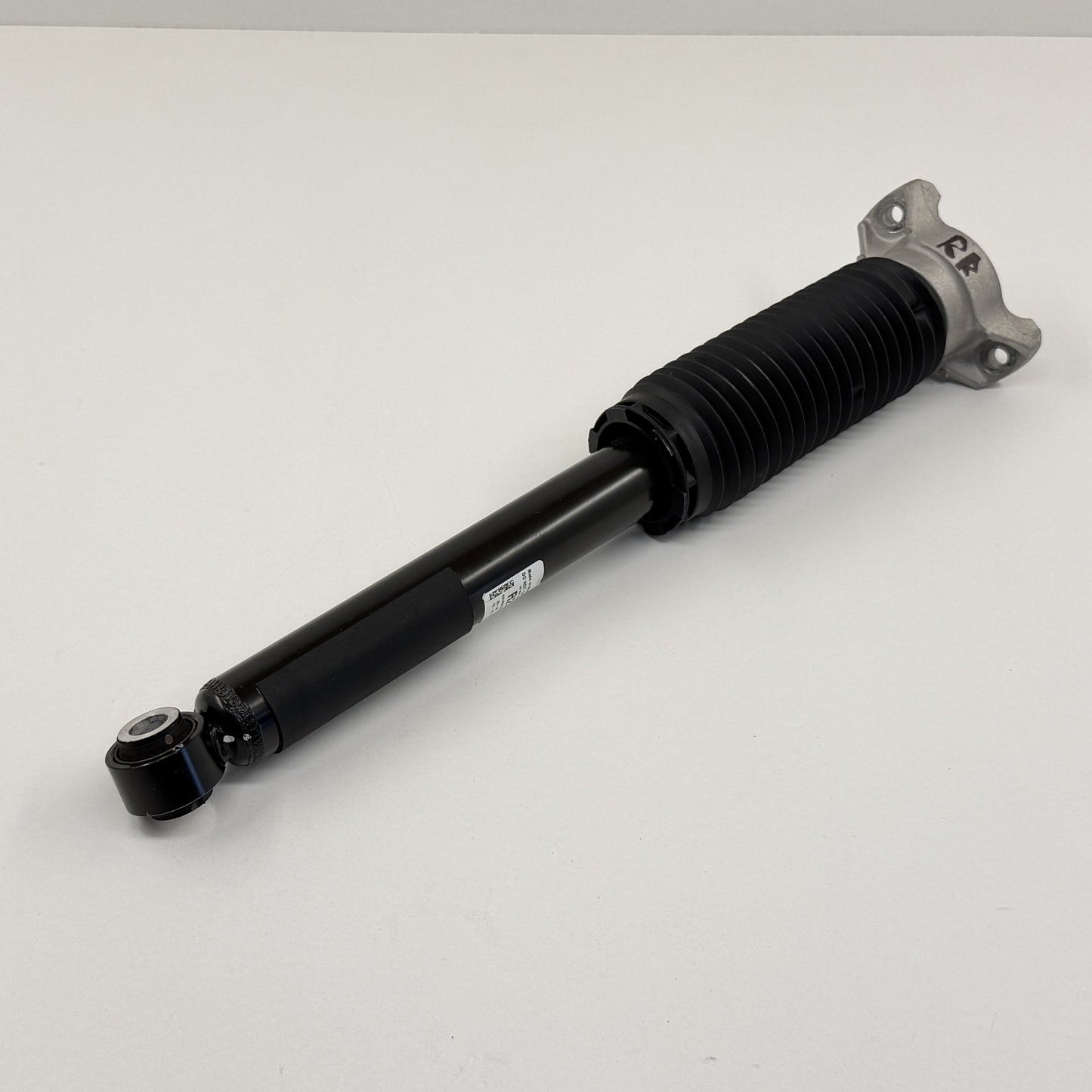 2023-2025 Honda Pilot AWD Right Rear Strut Shock Absorber 52610-T90-A210 OEM