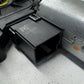 18-24 BMW G01 G02 X3 X4 Panoramic Sunroof Sun Roof Glass Motor Pair OEM