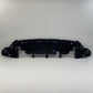 25-26 Toyota Camry Front Bumper Lower Absorber Under Tray Splash Guard OEM