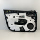 24-26 Hyundai Elantra N Passenger Right Front Door Panel Interior Trim OEM