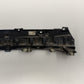 22-24 BMW G01 X3 Tailgate Hands Free Sensor Controller W/ Bracket 8081849 OEM