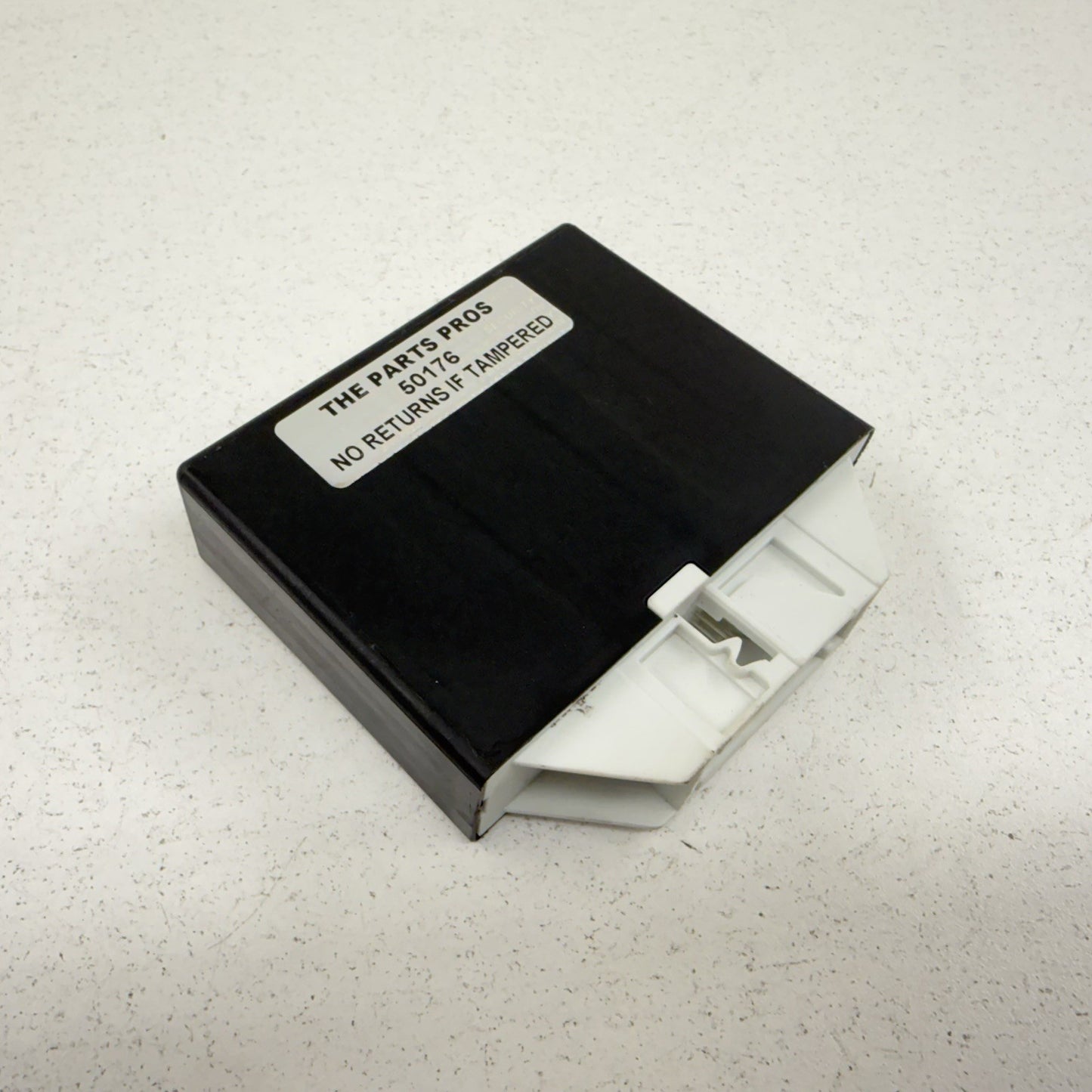 22-24 BMW G01 G02 X3 X4 Parking Park Assist Control Module 5A67452 OEM