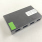 17-21 INFINITI Q50 BCM BODY CONTROL MODULE T98F3 5CH3A OEM