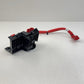 18-24 BMW G01 X3 Positive Terminal Power Distribution Junction Block 5A693D5 OEM