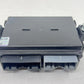 24-25 FORD MUSTANG GT LIGHTING CONTROL MODULE PR3T-14D644-BA OEM