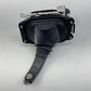 10-15 Chevrolet Camaro Automatic Transmission Shifter Gear Selector Lever OEM