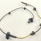 11-17 HONDA ODYSSEY PASSENGER RIGHT REAR ABS WHEEL SPEED SENSOR OEM