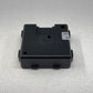 19-24 Chevrolet Camaro Interior Ambient Light Control Module 84153119 OEM