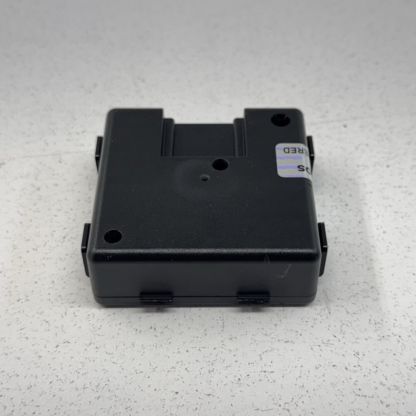 19-24 Chevrolet Camaro Interior Ambient Light Control Module 84153119 OEM