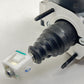 22-24 CADILLAC CT4 V BLACKWING ABS PUMP ANTI BRAKE LOCK PUMP MODULE 85106183 OEM