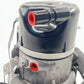 14-16 PORCHE PANAMERA S E-HYBRID SUSPENSION ELECTRIC POWER STEERING PUMP OEM