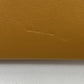 07-17 ASTON MARTIN VANTAGE GLOVE BOX STORAGE COMPARTMENT 6G33-C06010-AAW OEM