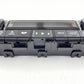18-23 HONDA ODYSSEY HVAC AC TEMPERATURE CLIMATE CONTROL SWITCH 79600-THR-A52 OEM