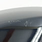 22-25 NISSAN Z ROOF SHARK FIN ANTENNA RECEIVER BLACK 19-CT71A OEM